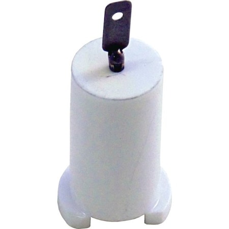 Bosch Home Appliances 12007259 Bosch Oven Ignition Device 12007259